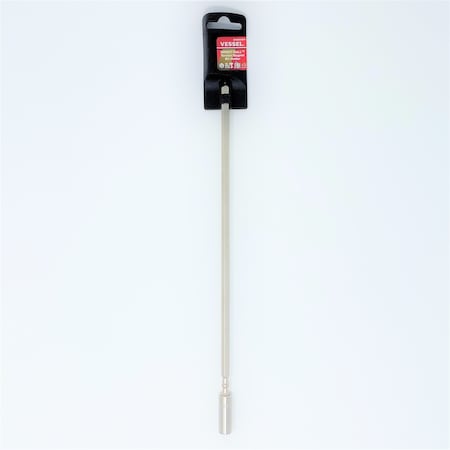 IMPACT BALL Torsion Bit Holder H1/4