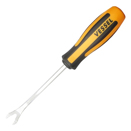 MEGADORA Clip Remover No.970 CR7-12x120 MPN:970CR712120