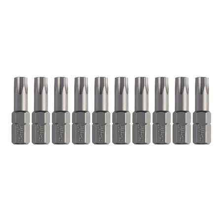 Insert Bit 5/16