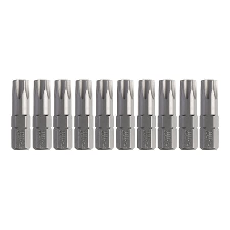 Insert Bit 5/16