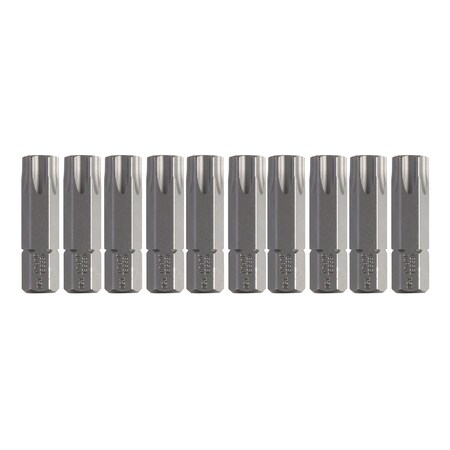 Insert Bit 5/16