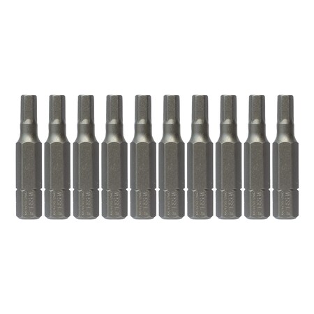Insert Bit 1/4