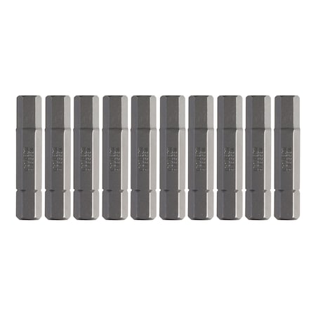 Insert Bit 1/4