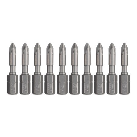 Insert Bit 1/4
