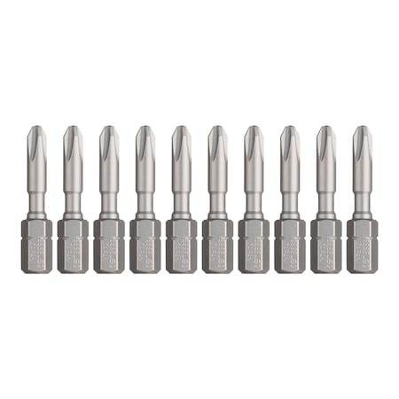 Insert Bit 1/4
