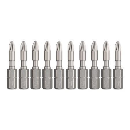 Insert Bit 1/4