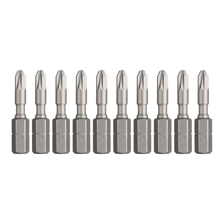 Insert Bit 1/4