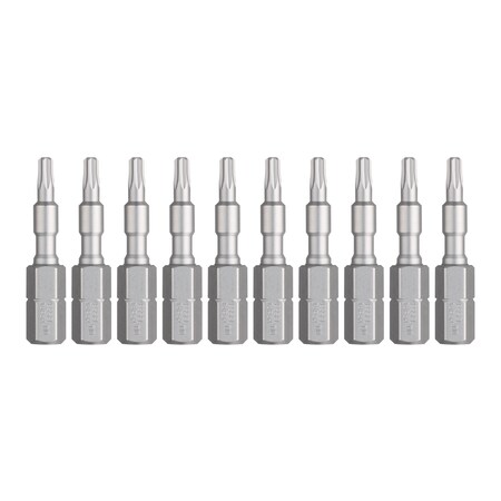 Insert Bit 1/4