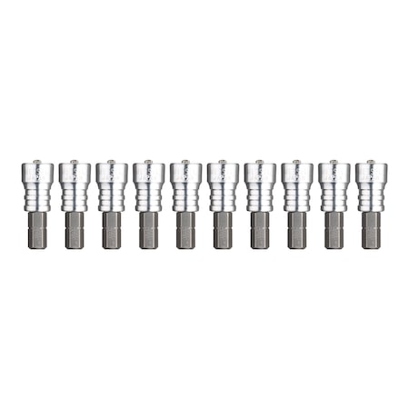 Insert Bit 1/4