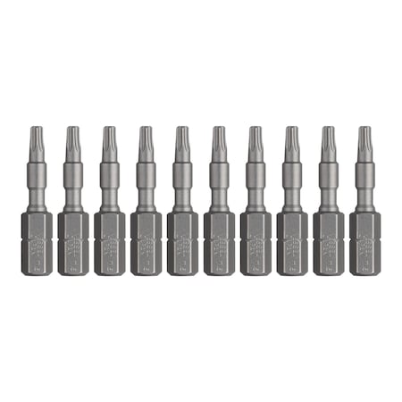 Insert Bit 1/4
