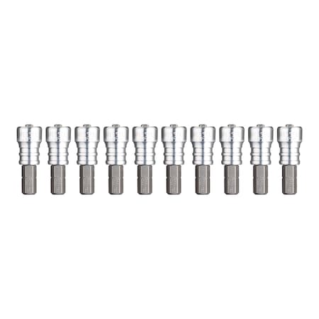 Insert Bit 1/4