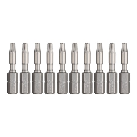 Insert Bit 1/4