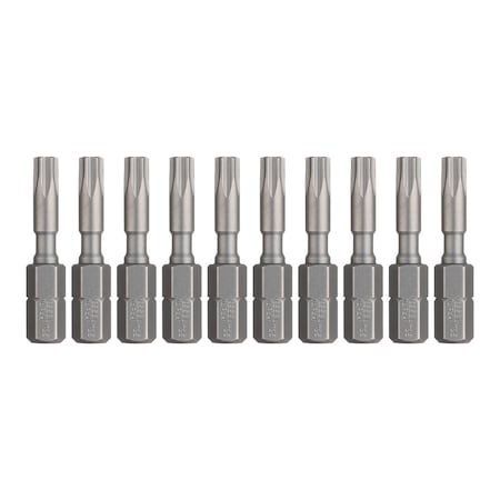 Insert Bit 1/4