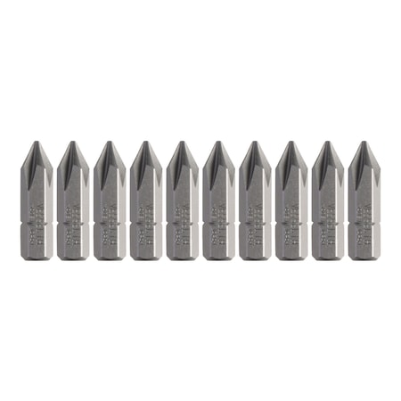 Insert Bit 1/4