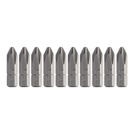 Insert Bit 1/4