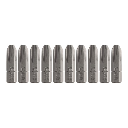 Insert Bit 1/4
