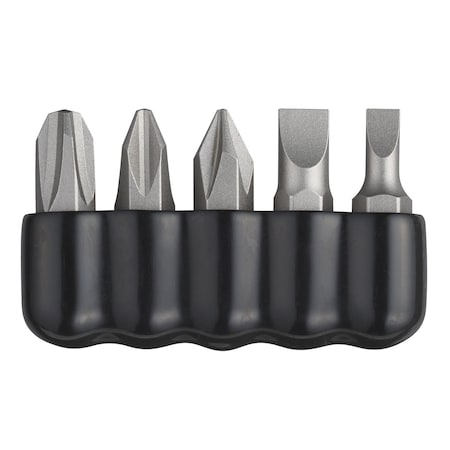 Insert Bit 1/4
