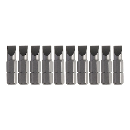 Insert Bit 1/4