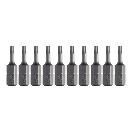 Insert Bit 1/4