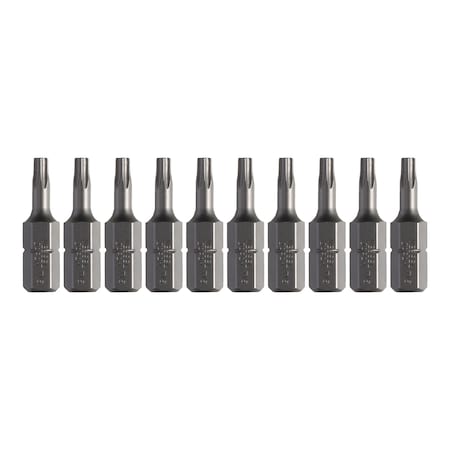 Insert Bit 1/4
