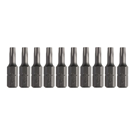 Insert Bit 1/4