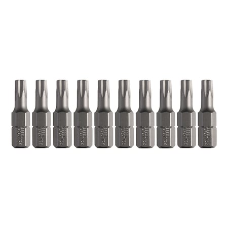 Insert Bit 1/4