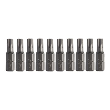 Insert Bit 1/4