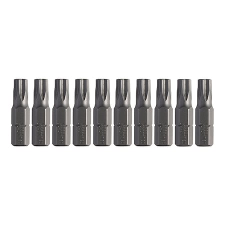 Insert Bit 1/4