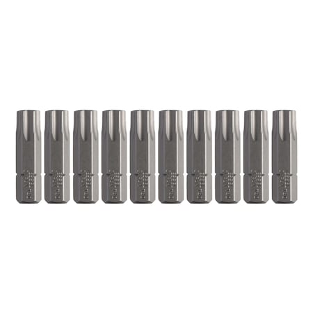 Insert Bit 1/4