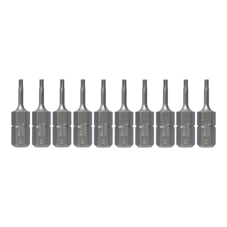 Insert Bit 1/4