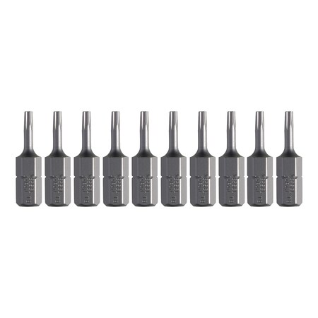 Insert Bit 1/4