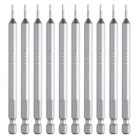 Power Bit 1/4