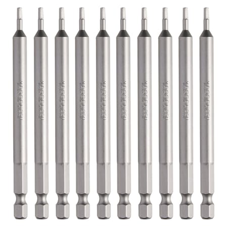 Power Bit 1/4