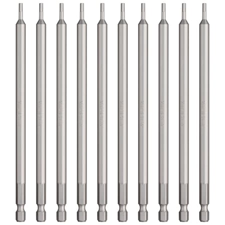 Power Bit 1/4