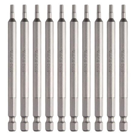 Power Bit 1/4