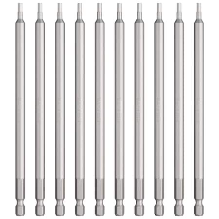 Power Bit 1/4