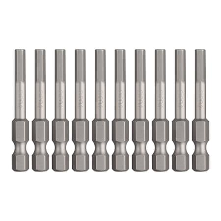 Power Bit 1/4