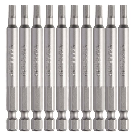 Power Bit 1/4