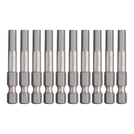 Power Bit 1/4