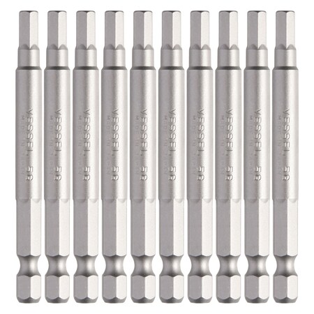 Power Bit 1/4