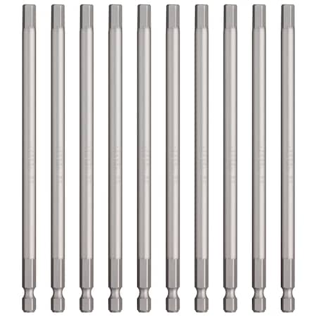 Power Bit 1/4
