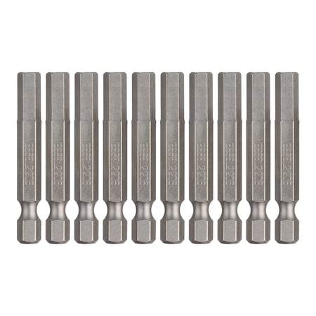 Power Bit 1/4