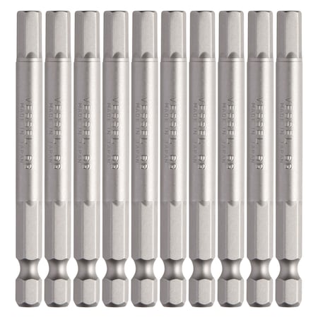 Power Bit 1/4