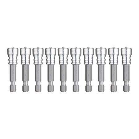 Power Bit 1/4