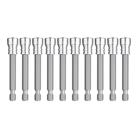 Power Bit 1/4