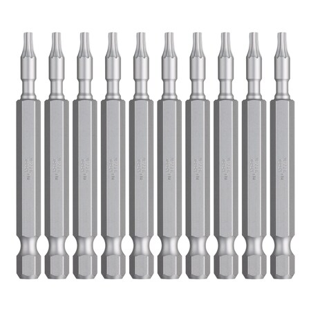 Power Bit 1/4