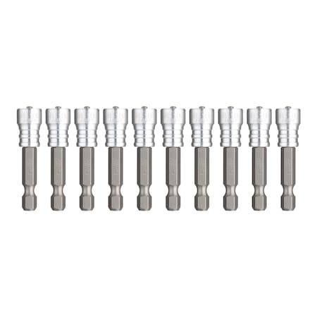 Power Bit 1/4