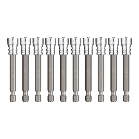 Power Bit 1/4
