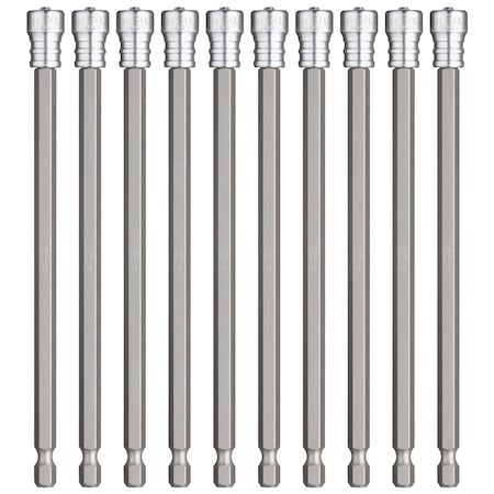 Power Bit 1/4