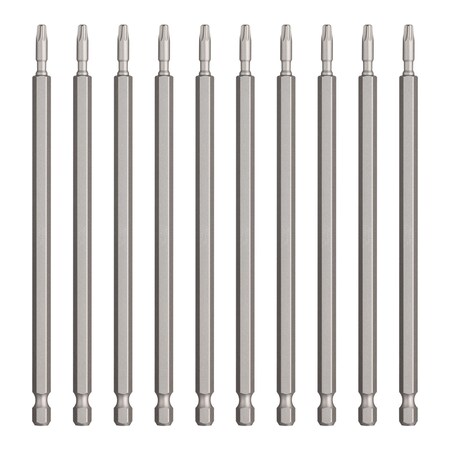 Power Bit 1/4